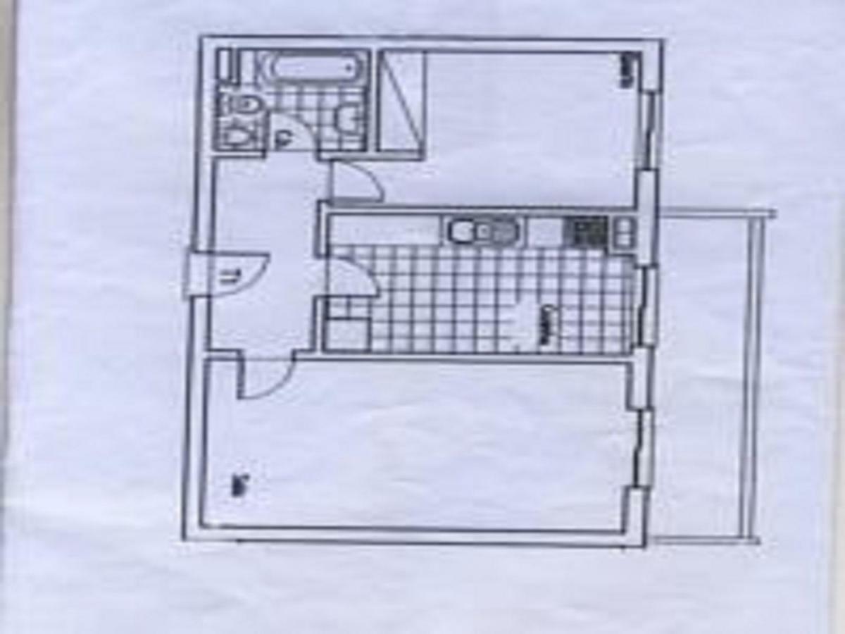 Cozy Sunny Apartment Wi-Fi & Ac Алвор Экстерьер фото